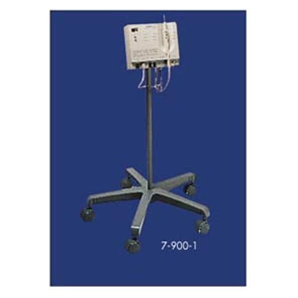Conmed Corporation Stand Hyfrecator For All Models Ea - 7-900-1