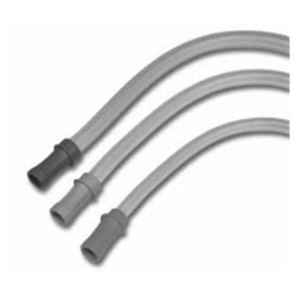Conmed Corporation Tubing Suction 1/4"X6' Disposable Sterile Ea, 50 Ea/Ca - 37860