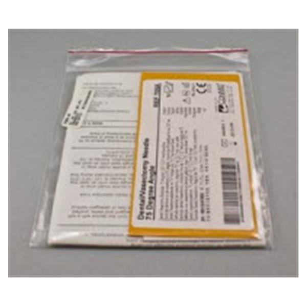 Conmed Corporation Electrode Needle Hyfrecator 75D Curved Ea - 705A