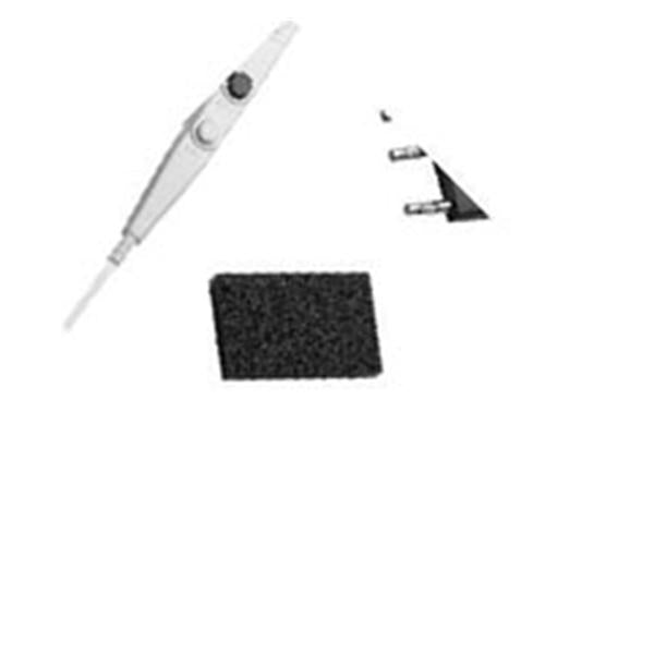 Conmed Corporation Tip Cleaner 40/Ca - 138029