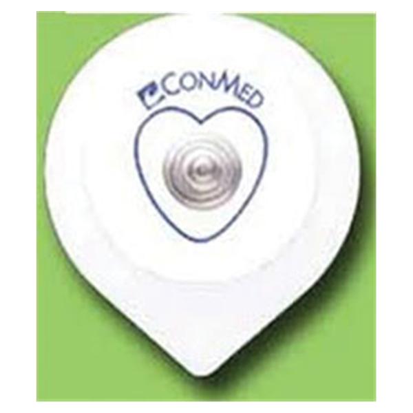 Conmed Corporation Electrode Electrocardio Suretrace 30/Bx - 1800-003