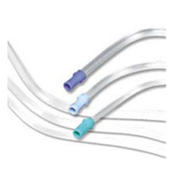 Conmed Corporation Tubing Suction 3/16"X1-1/2' Disposable Sterile 50/Ca - 36470