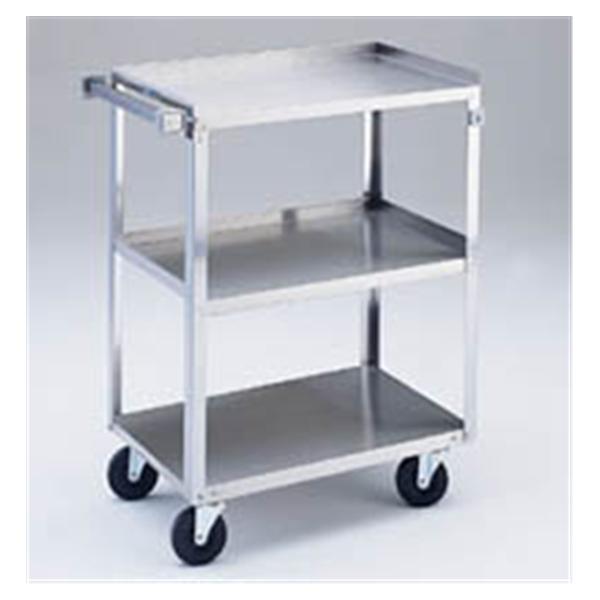 Lakeside Mfg Co Cart Utility Lakeside Ea - 311