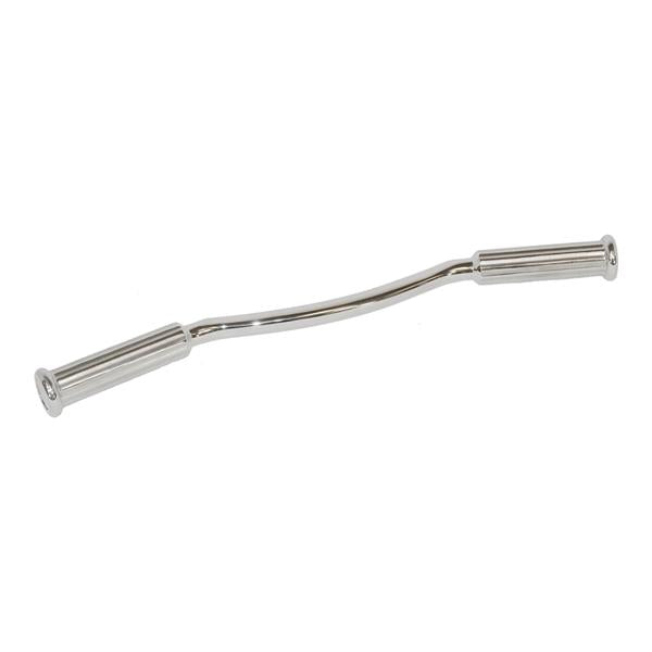 HawkGrips Handlebar Therapeutic Instrument Hawkgrips Medium Ea - 13-4011