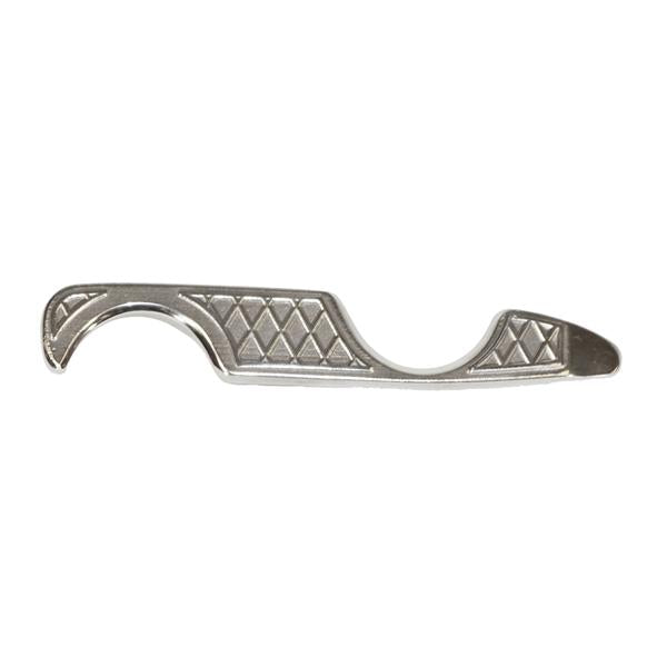 HawkGrips Multi-Curve Therapeutic Instrument Small Ea - 13-4015