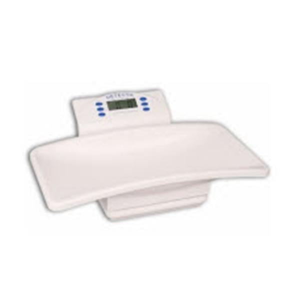 Detecto Scales Co Scale Infant Infant Digital Ea - 8440
