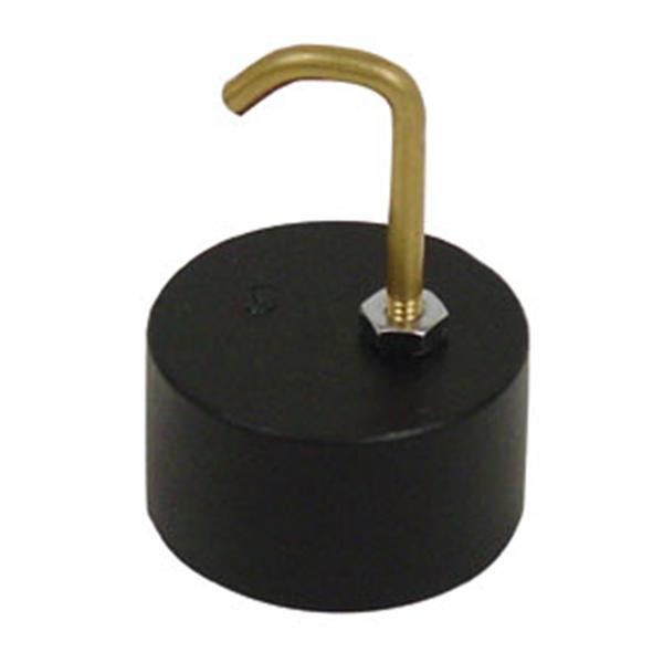 Detecto Scales Co Counterweight Conversion Detecto Ea - CW-30X