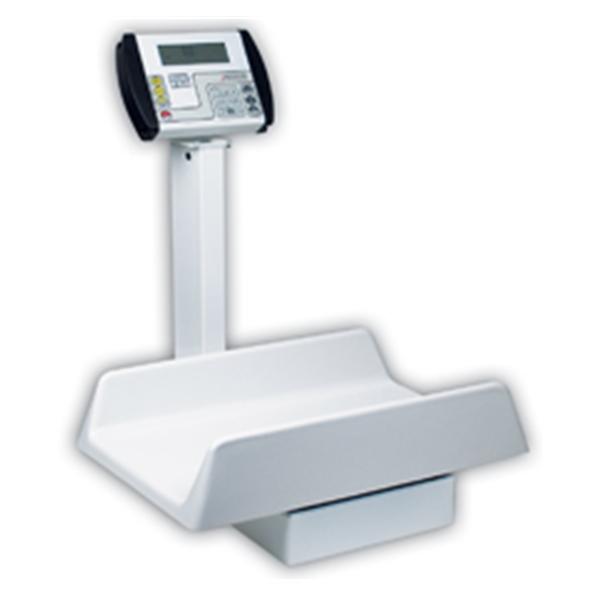 Detecto Scales Co Scale Digital Pediatric Ea - 8435