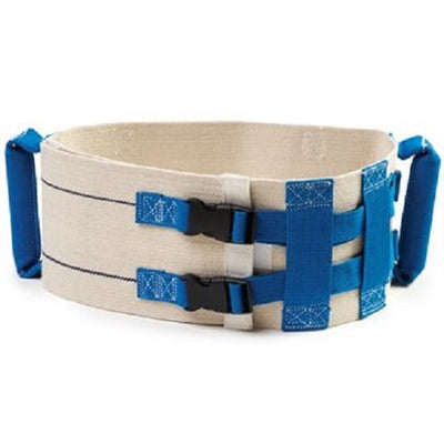 Gait Belt