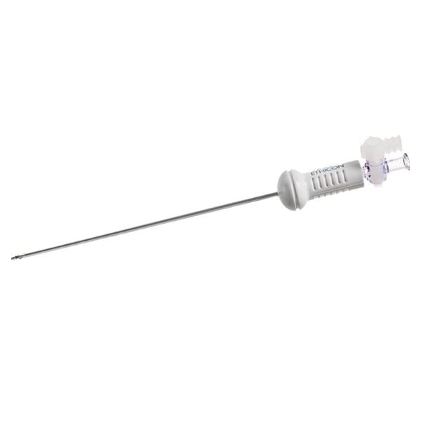 Ethicon Inc,a J & J Company Needle Pneumoperitoneum Insufflation 12Mm 12/Bx - PN120