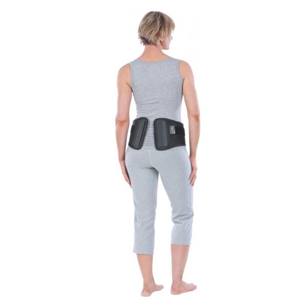 DJO Brace Adult Back Mesh Size X-Large Ea - 11-1569-5