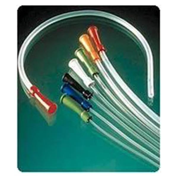 Ethicon Inc,a J & J Company Drain Incision Blake Silicone 1Mm Full Fluted 4-Channel Flat Tip Sterile 10/Ca - 2214