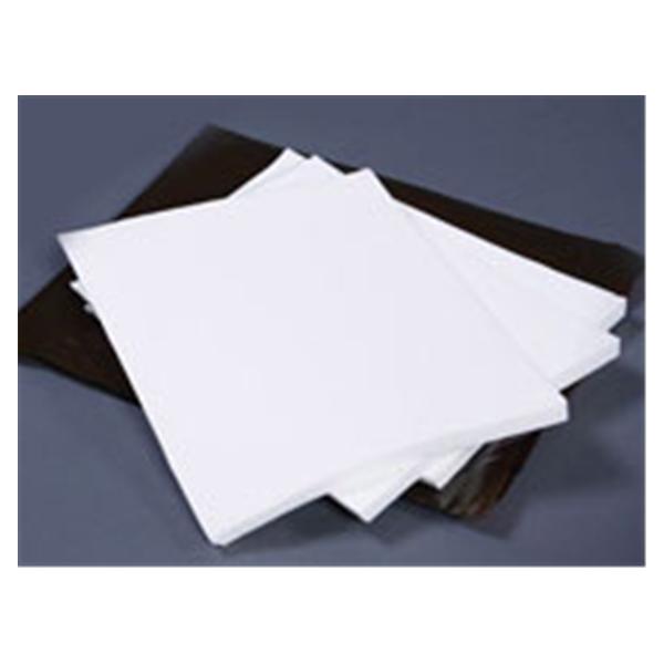 Medico International Dressing Liposuction Sculptures Fm 8X10-1/2" Sheet Universal Ult Abs 12/Package - SC-810