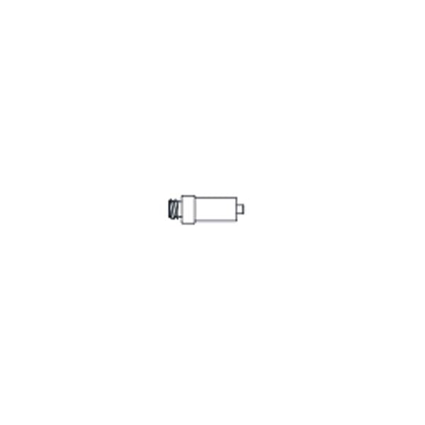 Henry Schein Iv Port Prn Ea, 400 Ea/Ca - 570-0882