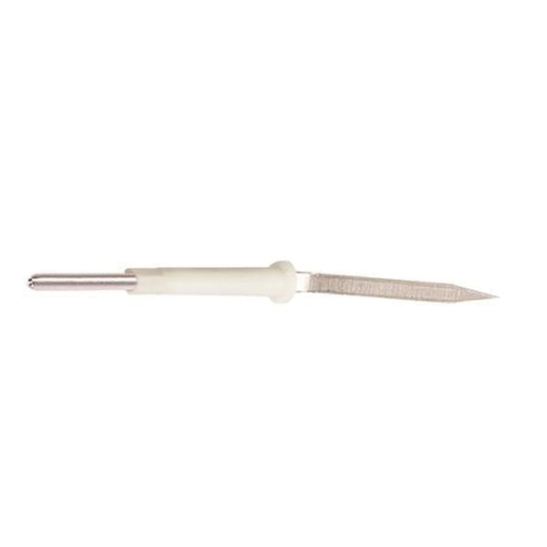 Henry Schein Tip Sharp H-Type 100/Bx - 570-0890