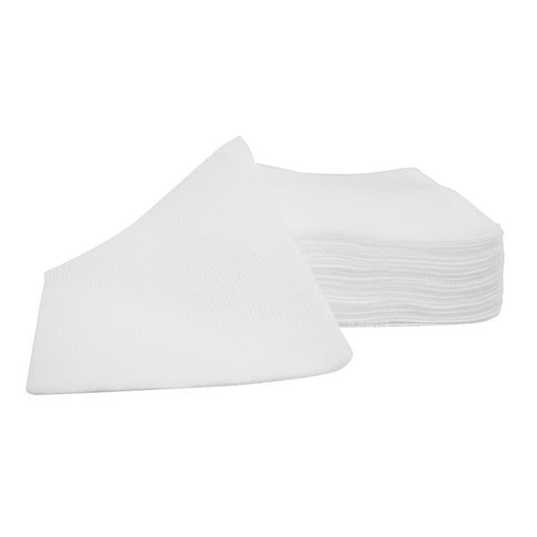 Henry Schein Gauze Usp Type Vii Cotton 4X4 8 Ply Non-X-Ray Sterile Lf 10/Pk, 128 Pk/Ca - 5701097