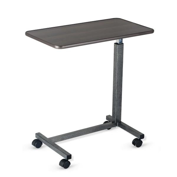 Henry Schein Table Overbed Ea - 5701488