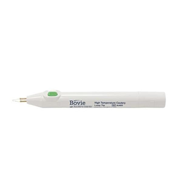 Bovie/Aaron Medical Cautery Electrosurgical Aaron Bovie Fine Tip Ea, 10 Ea/Ca - AA01