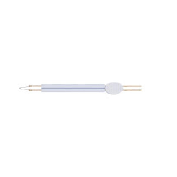 Bovie/Aaron Medical Tip Cautery Change-A-Tip 2" 10/Bx - H105