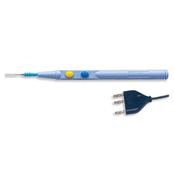 Bovie/Aaron Medical Pencil Electrosurgical 5Mm 50/Bx - ESP1