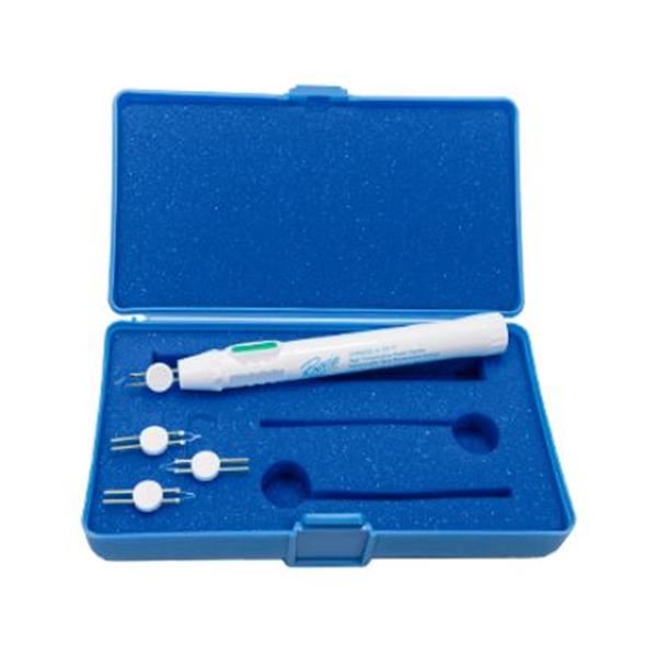 Bovie/Aaron Medical Kit Cautery Change-A-Tip Ea - DEL1