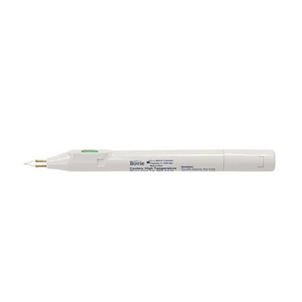 Bovie/Aaron Medical Cautery Electrosurgical Aaron Bovie 10/Bx - AA29