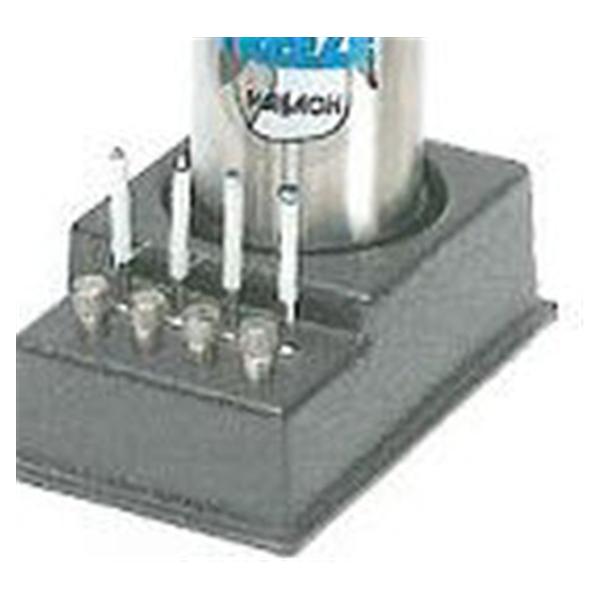 Cooper Surgical Stand Ultrafreeze For Cryosurgical System Ea - 900112