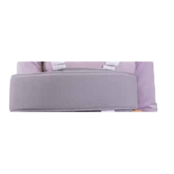 DJO Swathe Immobilizer Adult Foam 54" Ea - 79-99600