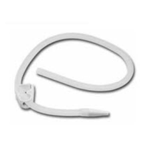 Conmed Corporation Tube Suction Frazier 7Fr Disposable Sterile 50/Ca - 31070