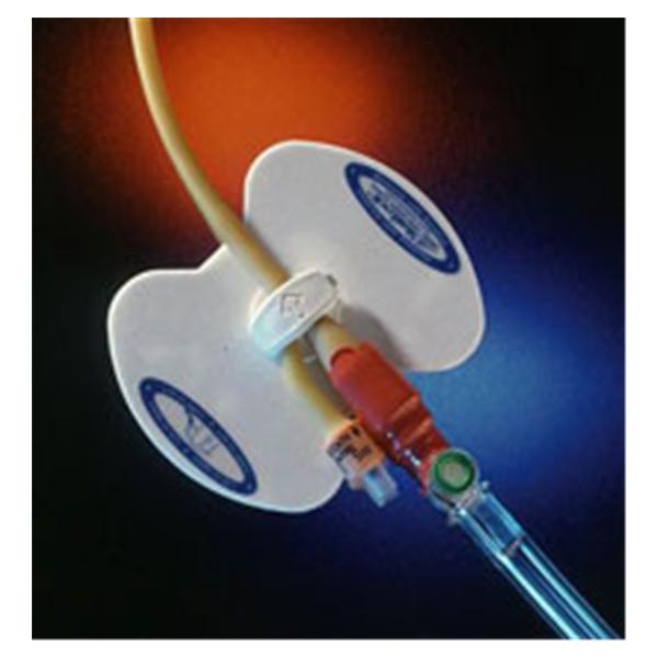 Bard Medical Division Catheter Intermittent 24Fr Coude Olive Tip Rubber 16" 12/Ca - 10124