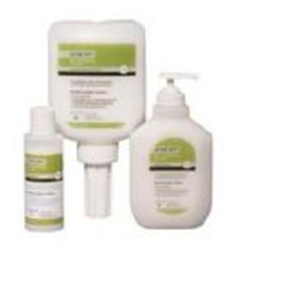 DebMed Lotion Hand 4 Oz Floral 72/Ca - 1029K6