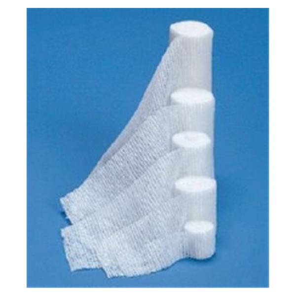 Deroyal Industries Inc Bandage Apex 3X75" Conforming Rayon Polyester Blend Lf Sterile 72/Ca - 1860487