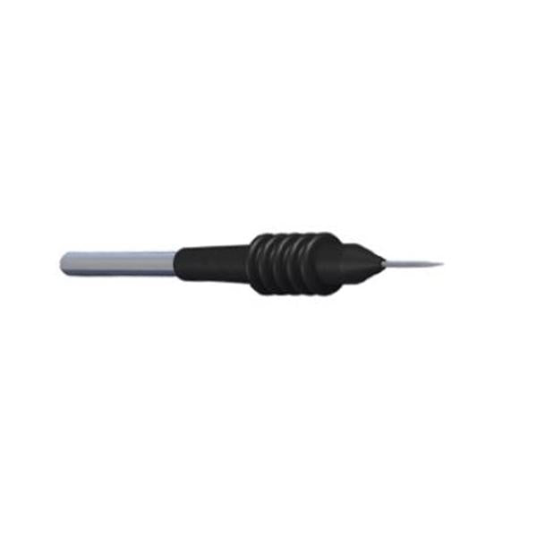 Bovie/Aaron Medical Electrode Electrosurgical 3Cm Ea - ES60R