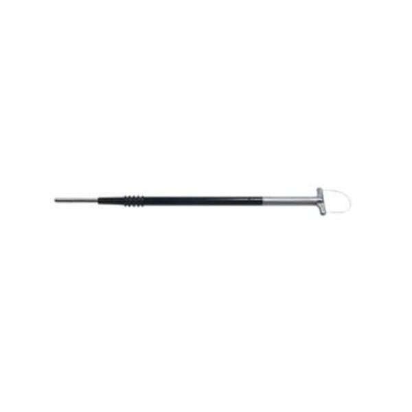 Bovie/Aaron Medical Electrode Electrosurgical 13X13Mm Ea - ES45R
