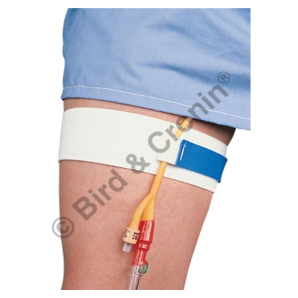 Bird & Cronin Strap Catheterization Cath-Mate Ii 48/Ca - 8148214C