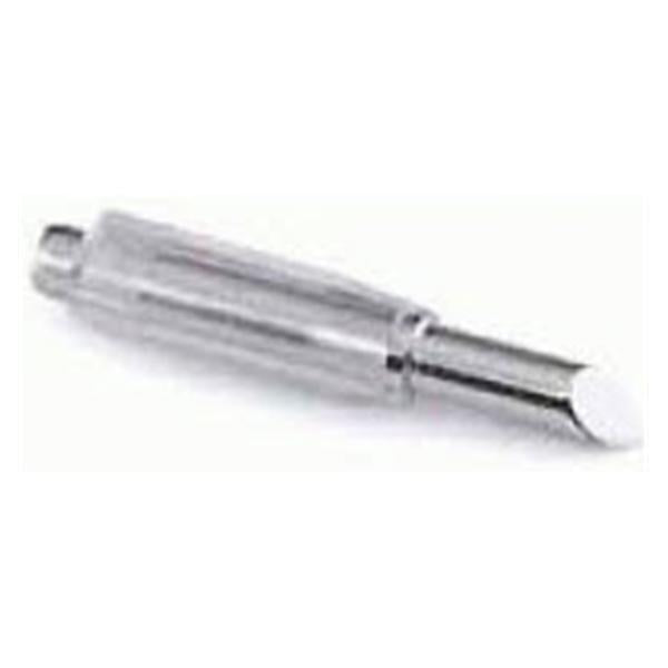 Cooper Surgical Cryosurgical Tip T-0823 Ea - 900207AA