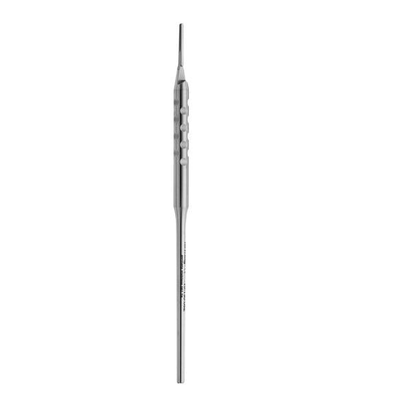 Hu-Friedy (Hufriedy) Handle Scalpel Blade #5 Ea - 10-130-05E