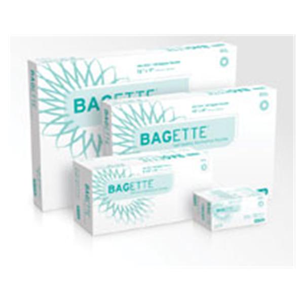 Hu-Friedy (Hufriedy) Pouch Sterilization Ims Bagette 7.5 In X 13 In Blue / White 100/Bx - IMS-1237