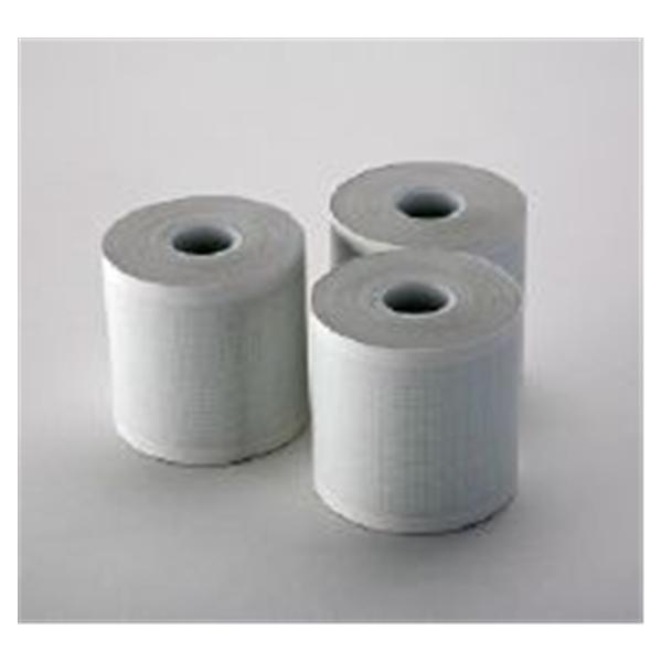 Beck-Lee/Clinical Health Paper Chart For Personal C1 Plus Ea - LP6