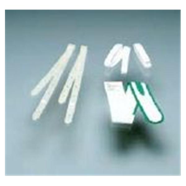 Bard Medical Division Strap Leg Bag _ Fabric Small 12Pr/Ca - 162110