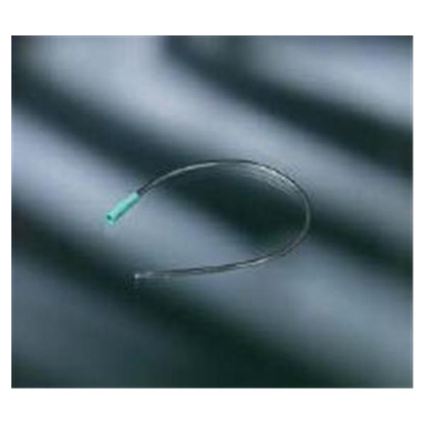 Bard Medical Division Catheter Intermittent Clean-Cath 8Fr Pvc 16" 50/Ca - 421708