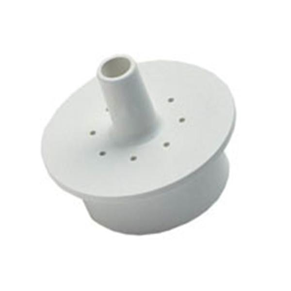 Cooper Surgical Smoke Evacuator Cooper Surgical For Leep 10/Bx - 6083