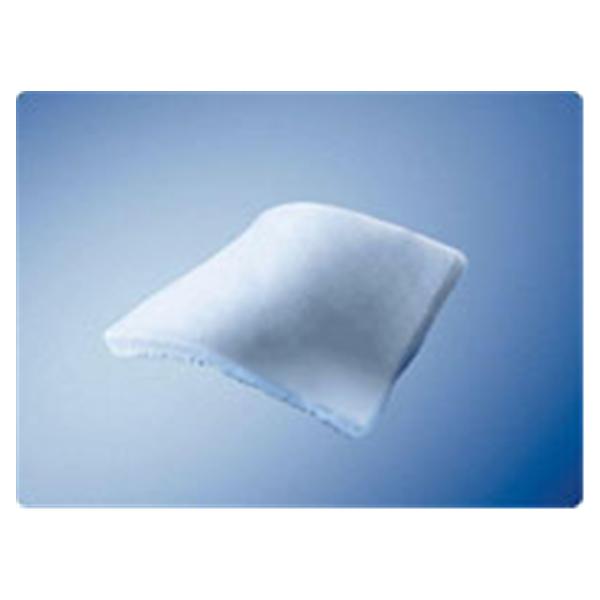 Davol Sponge Hemostatic Avitene Ultrafoam Collagen 3/4X2-1/2X1/4" Absorbent 12/Case - 1050020