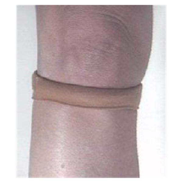 Cho-Pat Holding Inc Strap Cho-Pat Knee Neoprene Tan Size 2X-Large Ea - CPOKS22