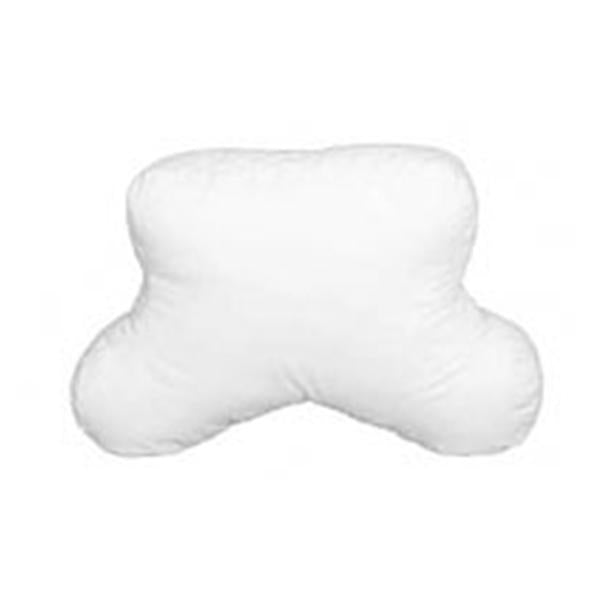 Core Products Pillow Cpap White Fitted Pillowcase Ea - FIB-281
