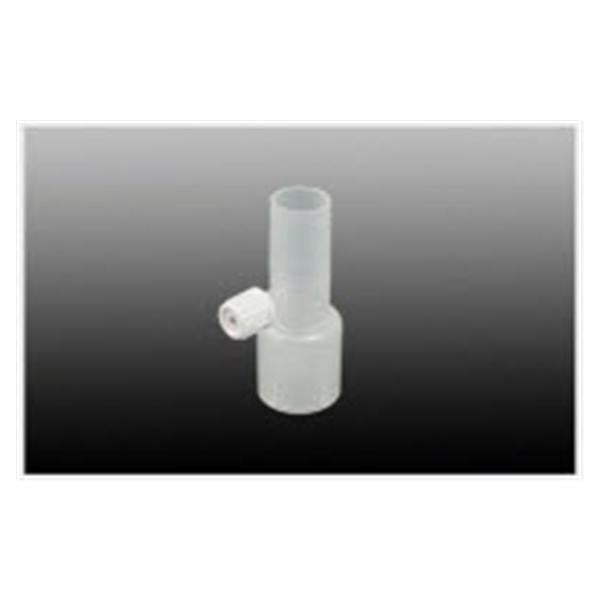 Criticare Technologies Inc Adapter Ventilation For Ncompass 8100H Series Spo2 Monitor Straight 10/Bx - 616
