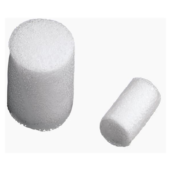 Deroyal Industries Inc Dressing Wick Otitis External Cotton 9X24Mm Sterile Lf 10/Case - 34-402