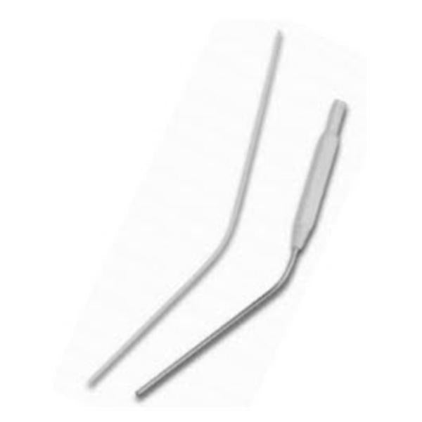 Conmed Corporation Tip Suction Disposable 50/Ca - 33080