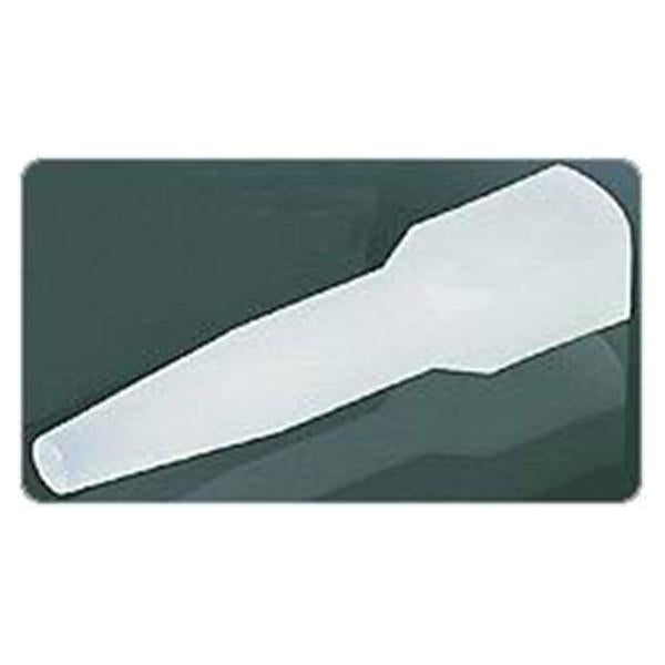 Bard Medical Division Plug Catheterization Small Nylon 12/Ca - 0414S