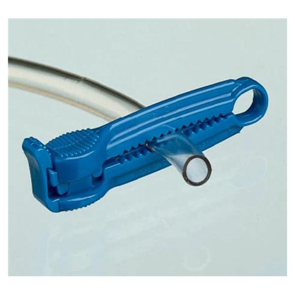 Bel-Art Products Sp Scienceware Tubing Clamp Acetal Plastic Serrated Jaw 2-5/16" 12/Pk - F182180000